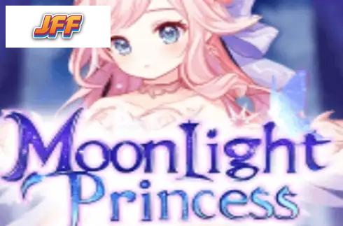 Moonlight Princess